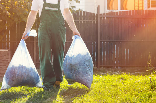 Best Dumpster Rental Services  in West Carthage, NY