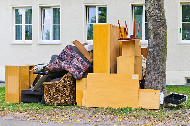 Best Foreclosure Cleanout  in West Carthage, NY