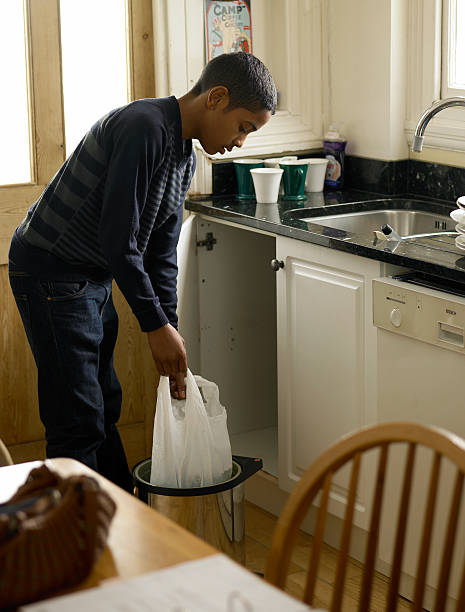 Best Appliance Removal  in West Carthage, NY